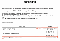 Нажмите для просмотра, большая картинка откроется в новом окне.